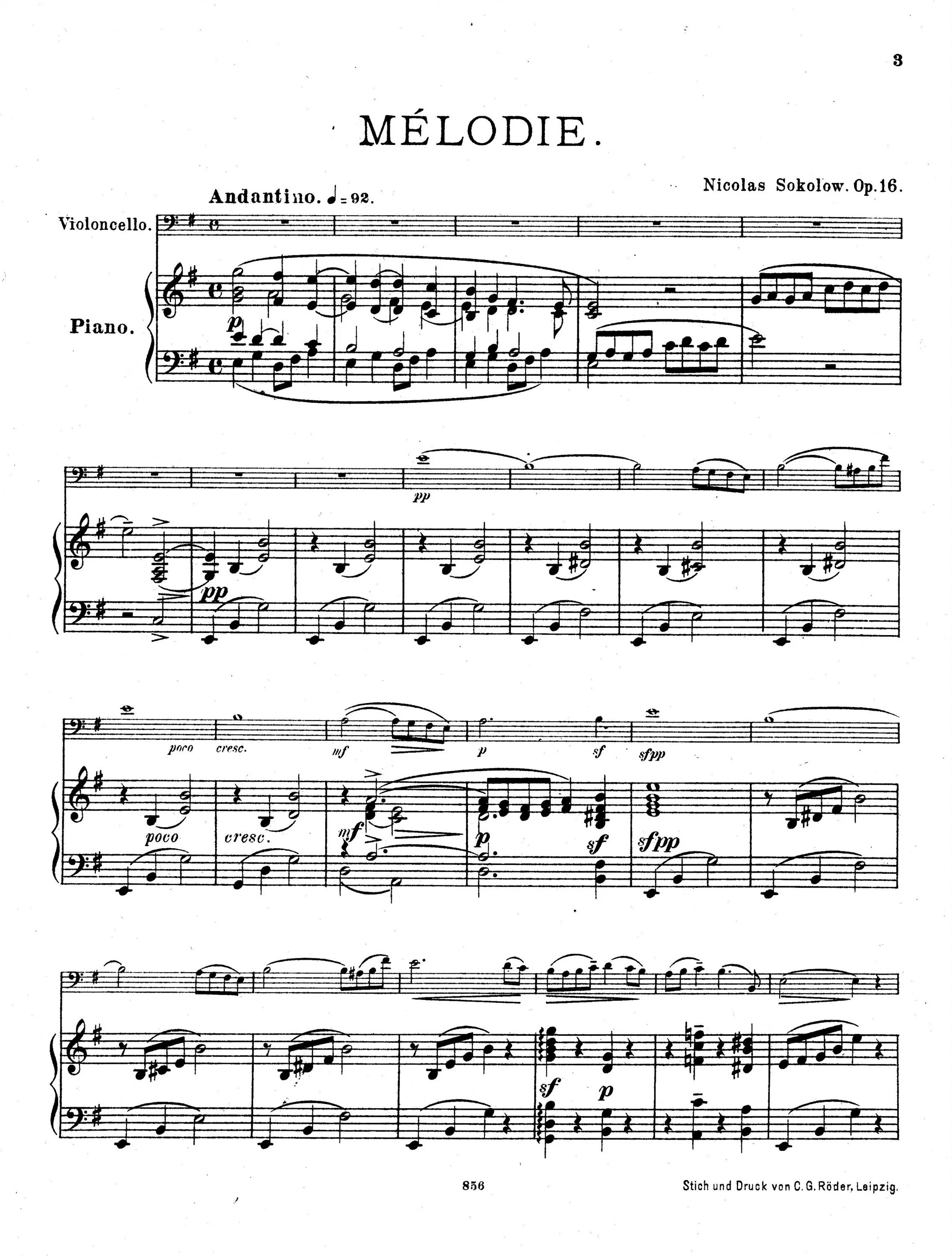 виолончель и пианино. бортнянский д. пьесы для старших классов скрипка. скрипка виолончель фортепиано ноты. ноты для виолончели.