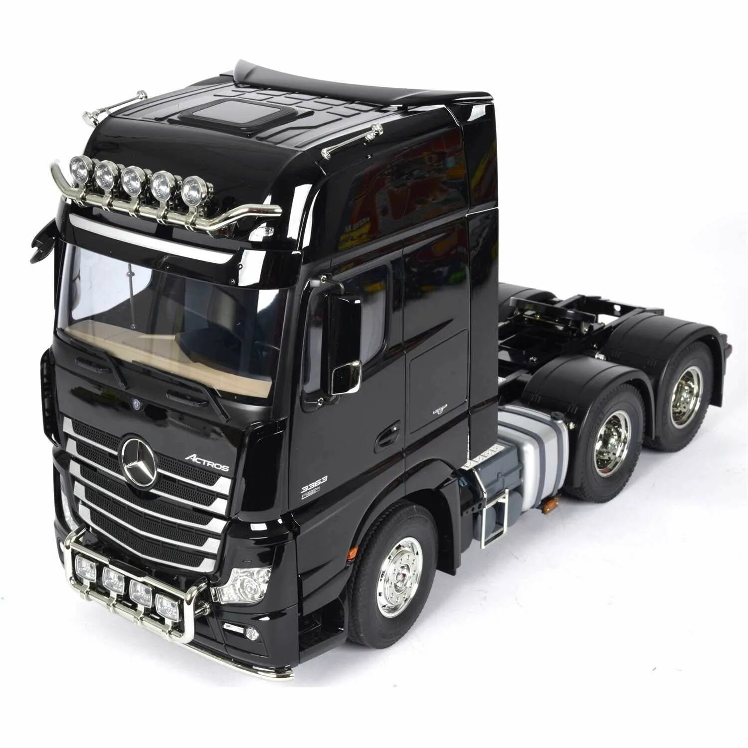 Металлические грузовики. RC Грузовики Тамия Скания 1/14. Tamiya 1/14 Benz Actros 3363. Тамия Грузовики 1 14. RC Truck Mercedes Benz Actros.