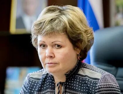 Жилищная инспекция челябинска