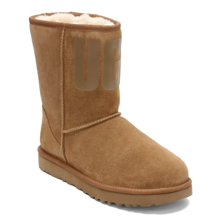 Classic short weather hybrid. UGG Classic short Boot Озон. UGG Rubber logo. Vagabond угги. UGG Classic short Pull-on weather.