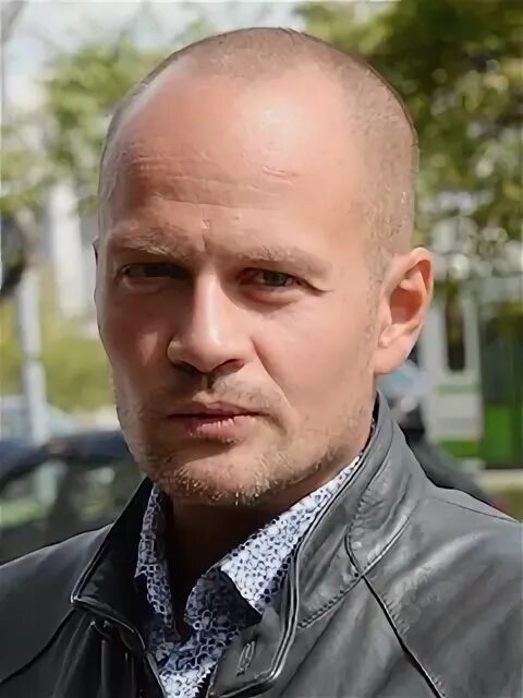 Михаил евланов актер биография личная жизнь Наследством Кирилла Лаврова завладела юная любовница Экспресс газета