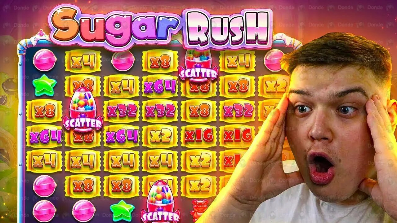 Слот sugar rush 1win. Шуга Раш слот. Свит Раш слот. Сугар слот. Шуга Раш казино.