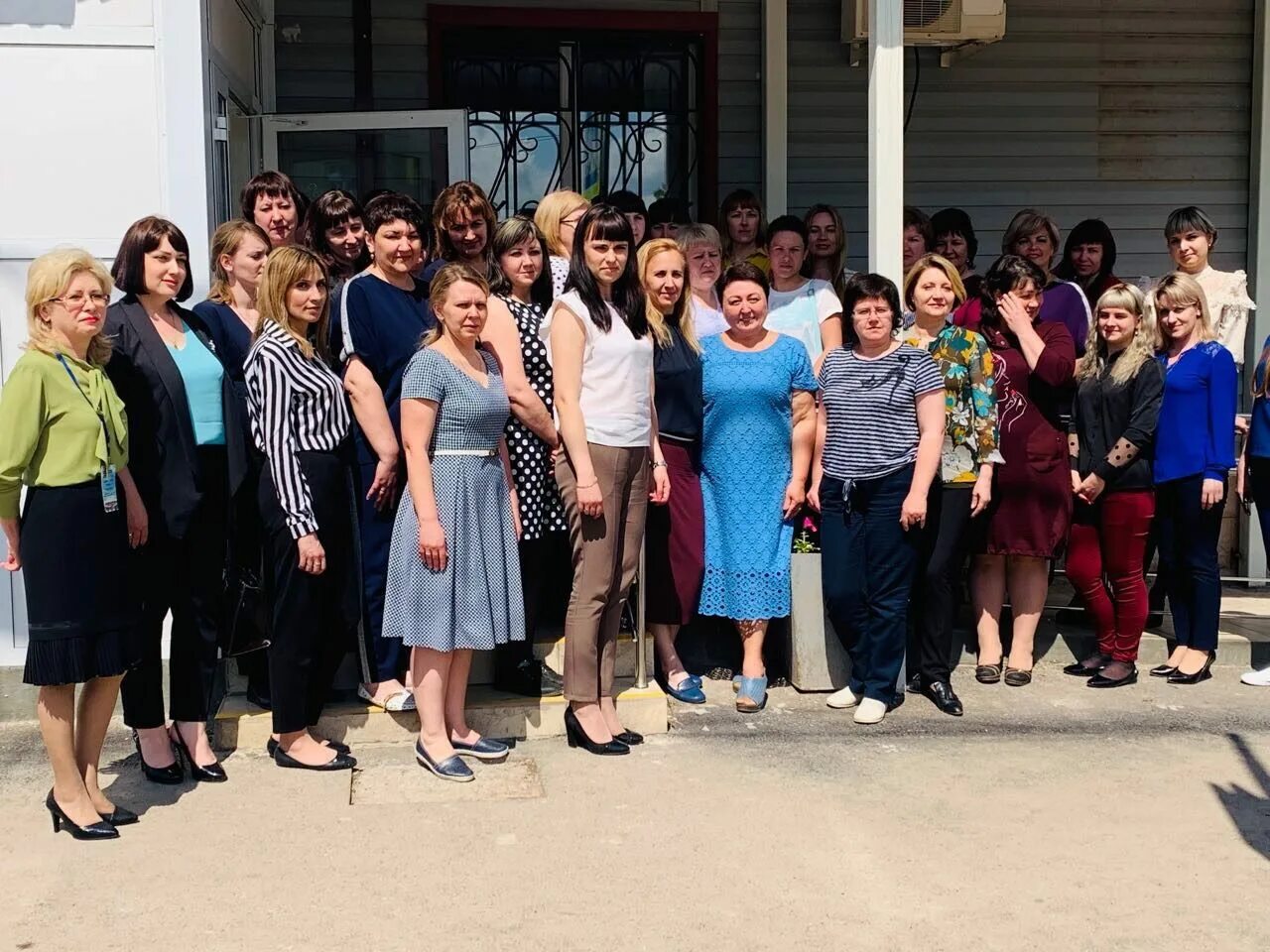 Гку центр занятости населения города бугуруслана. Подработка в бугуруслане. Работа в бугуруслане. Подработка в бугуруслане. Вакансии бугуруслан центр.