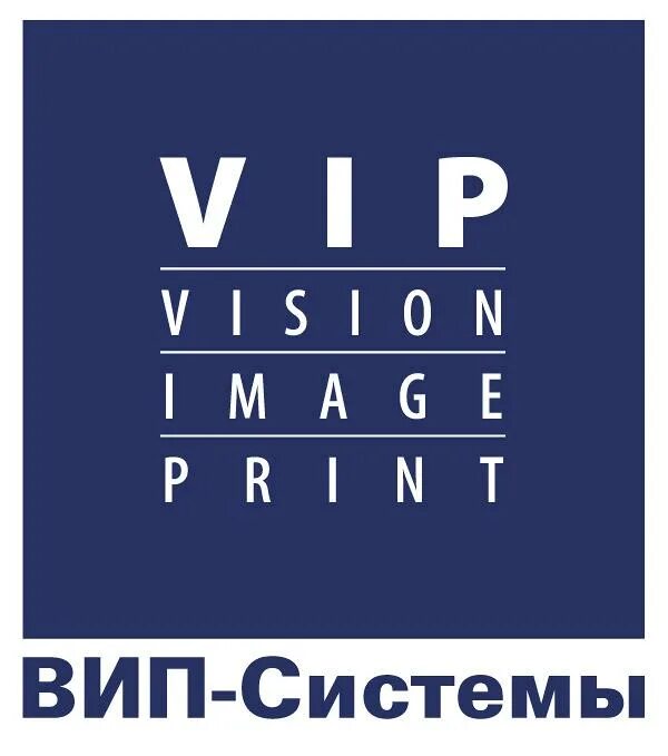 Vip system service наклейка. Marks группа компаний. Компания «вип-универсал». Vip system. Vip фон.