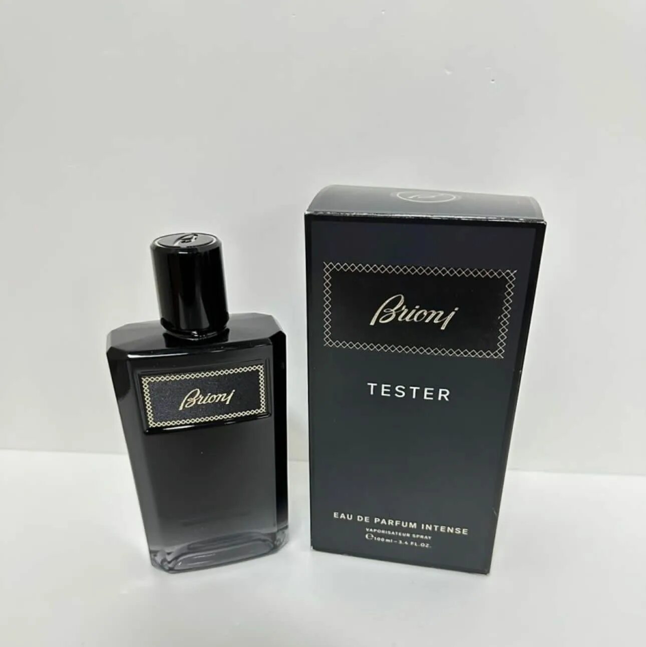 Brioni парфюм купить. Brioni intense m EDP 60 ml [m]. Brioni Essential m EDP 60 ml [m]. Бриони Парфюм мужской. Brioni intense Lab 100ml EDP.