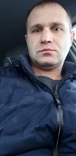Шевченко омск