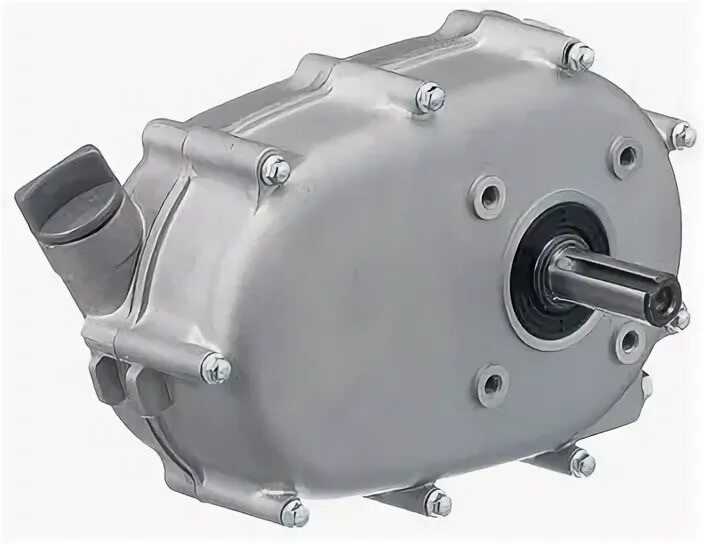 Редуктор lifan 168-170 (20/20). Водорозетка вн 20х1/2" сер ппр на планке fv plast. 020. Планка с водорозетками ppr 20х1/2. Редуктор lifan 168-170 f-r.