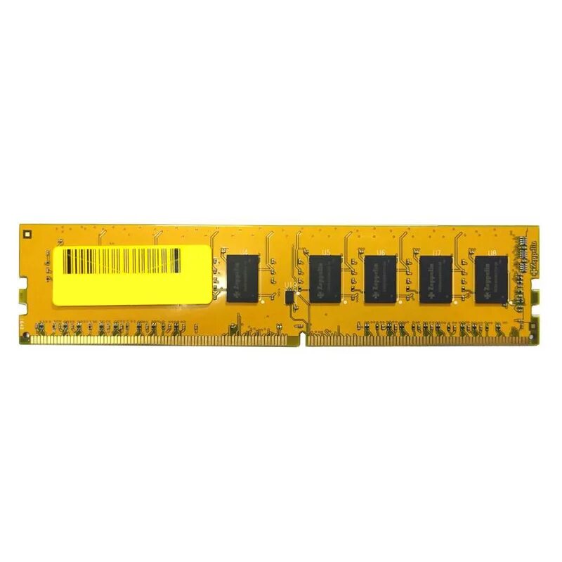 Ddr4 частота 2400 мгц. Оперативная память zeppelin 8gb. memory ddr4 8gb pc-21333 [2666] zeppelin. zeppelin оперативная память ddr3 8gb. оперативная память ddr4 8gb 2400mhz.