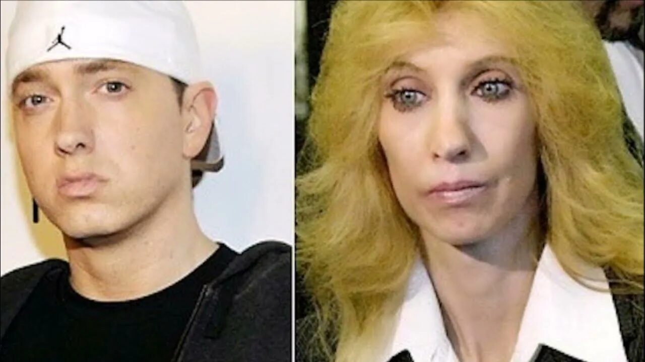 Мама хейли эминем. Мама хейли эминем. Эминем отец. Эминем и хейли джейд скотт. Хейли скотт и эминем.