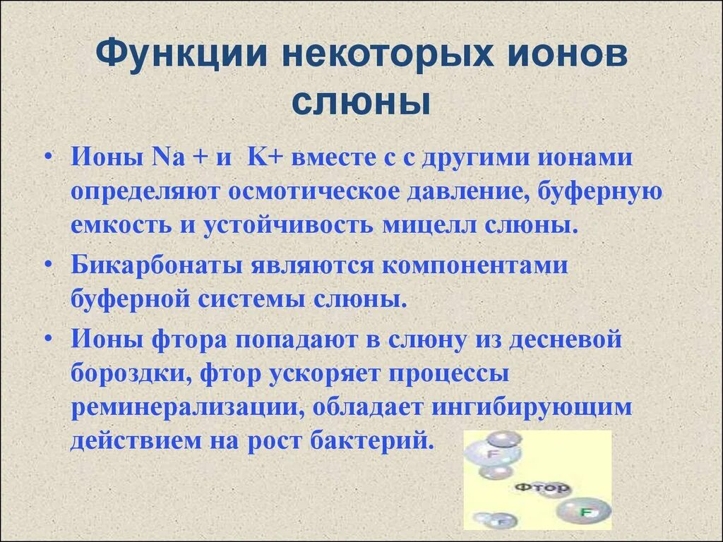 Минеральная слюна. Буферные системы полости рта. Роль ротовой жидкости. Буферные системы слюны функции. Буферные системы слюны биохимия.