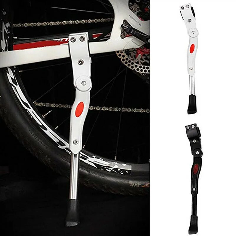 Подставка для ног на велосипед. Ножка держатель велосипеда. Универсальный держатель для ноги. Подставки для ног откидная для велосипеда. Стоп боковая для велосипеда.