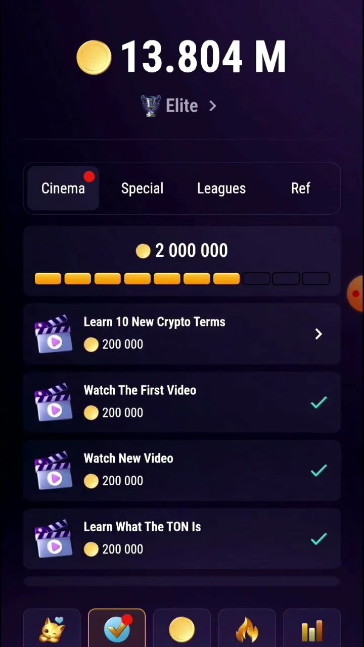 Tapswap коды earn 500 by reviewing