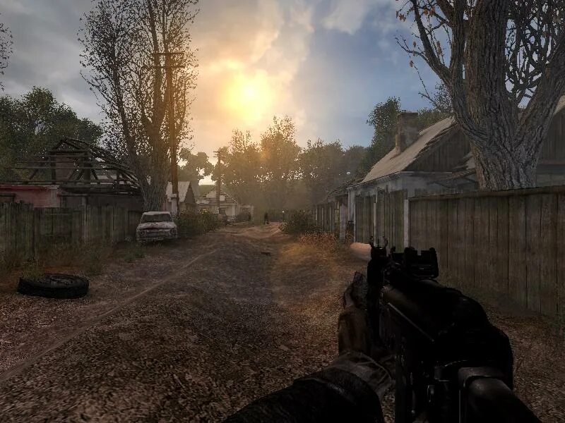 Gunslinger mod shadow of chernobyl. Сталкер Arsenal Advance. Шедоу оф Чернобыль апдейт. Сталкер калл оф Чернобыль Винтер мод. Stalker Shadow of Chernobyl OGSE Gunslinger Mod.