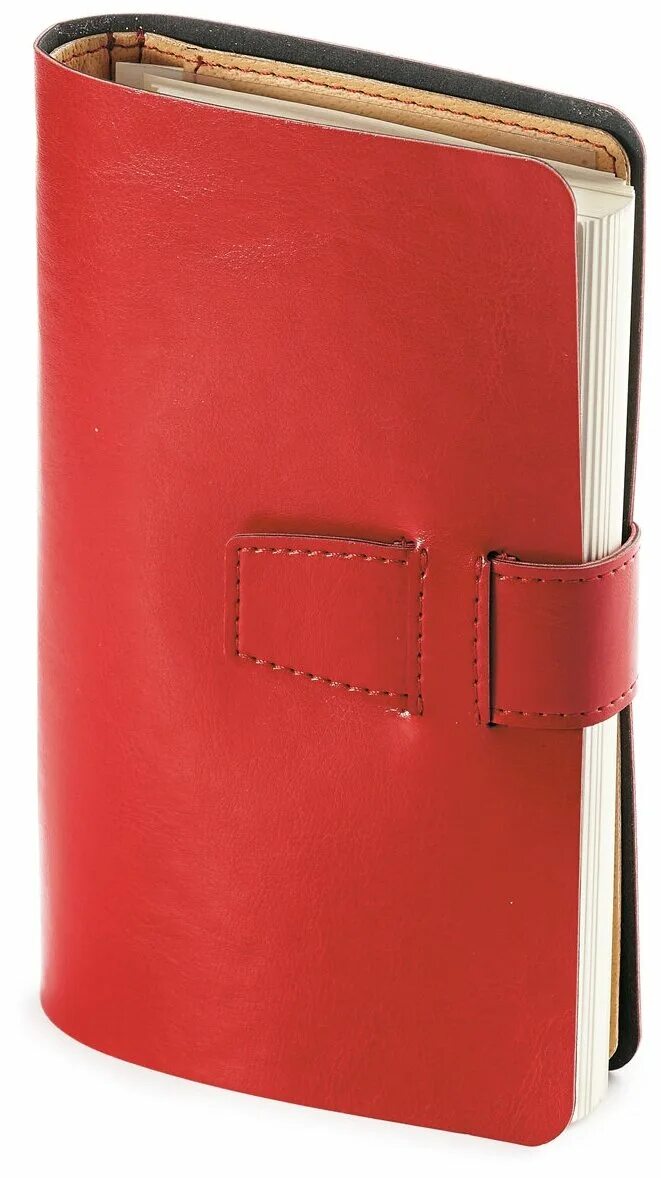 А5, 172л, milano зеленый 3-415/07. Ежедневник bruno visconti mercury. Ежедневник bruno visconti. Ежедневник недатированный "bruno visconti. Bruno visconti ежедневник недатированный.