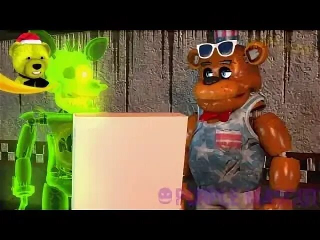 Fnaf play минута смеха. Фнаф плей. фнаф 17 минут смеха. фнаф плей 17 минут смеха. фнаф плей 1000000.