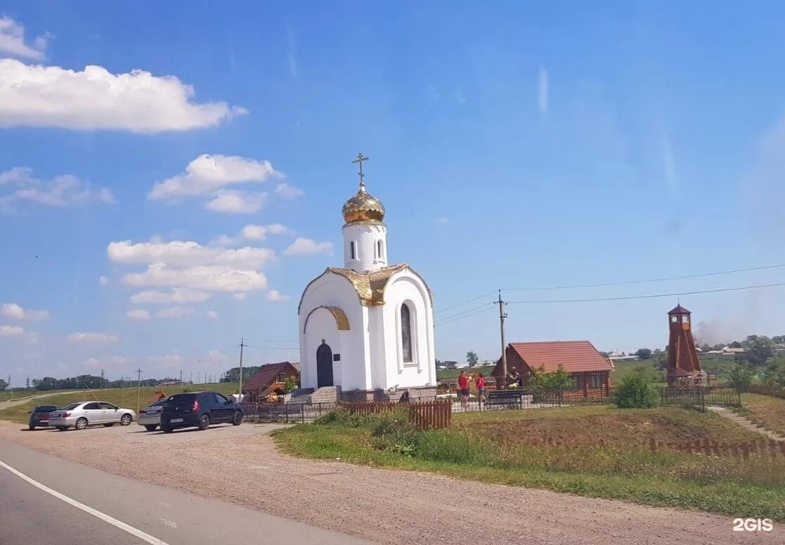 Новый шарап ордынский. Новый Шарап Новосибирская область. Заволокинская деревня Новосибирская. Часовня на острове в Ордынском районе. Заволокинская деревня Ордынский район.