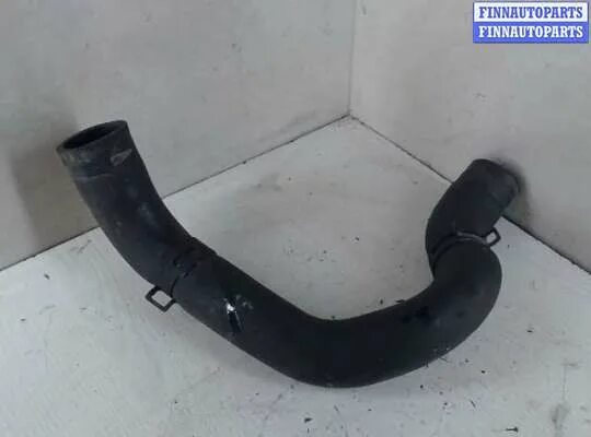 Патрубки lancer 1. Патрубки лансер 9. Комплект патрубков лансер 9 1. Патрубок охлаждения лансер 9. 6.