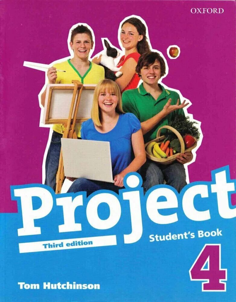 Проджект 3 fourth Edition. Project 4. Project 4 third Edition. Учебник Project 3. Student s book