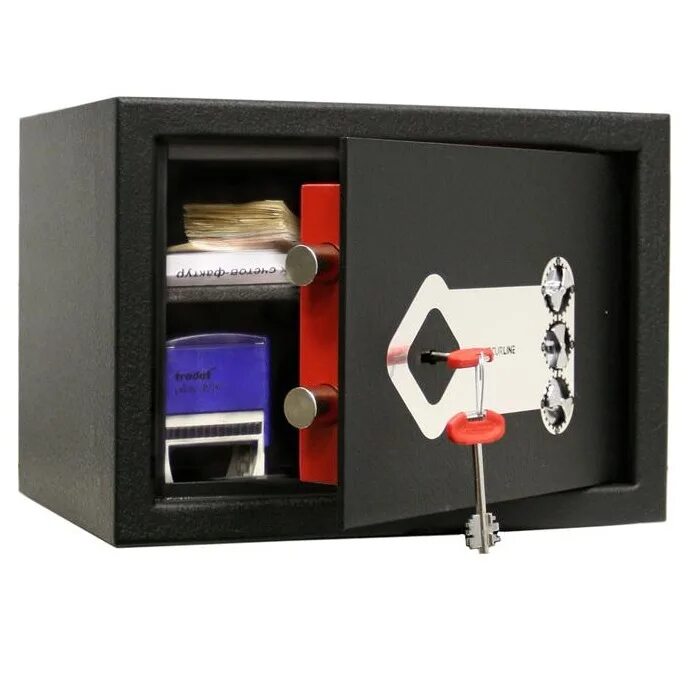Safe aarne lovv66
