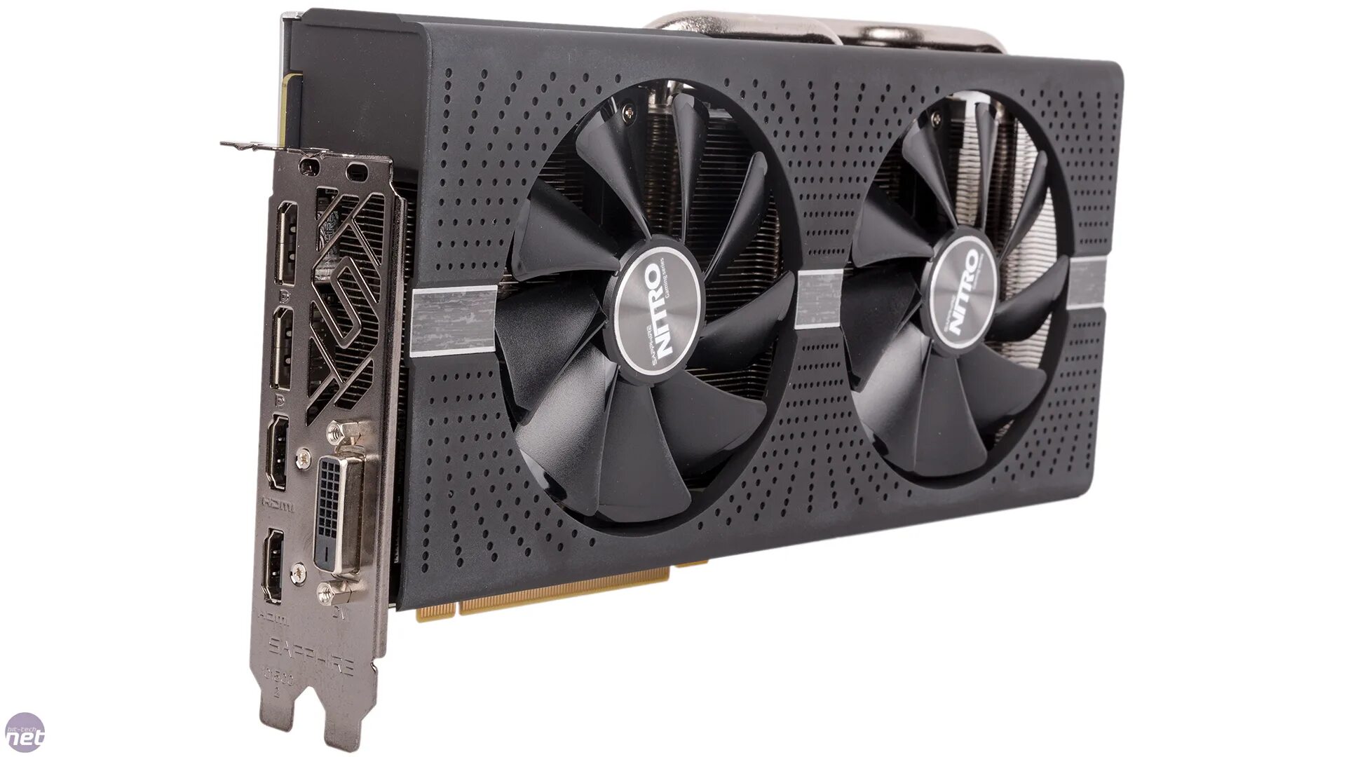 Rx 580 sapphire nitro+. Radeon rx 580 4gb. Rx 580 sapphire nitro+. Sapphire radeon rx 580 8gb. Amd sapphire rx 580.