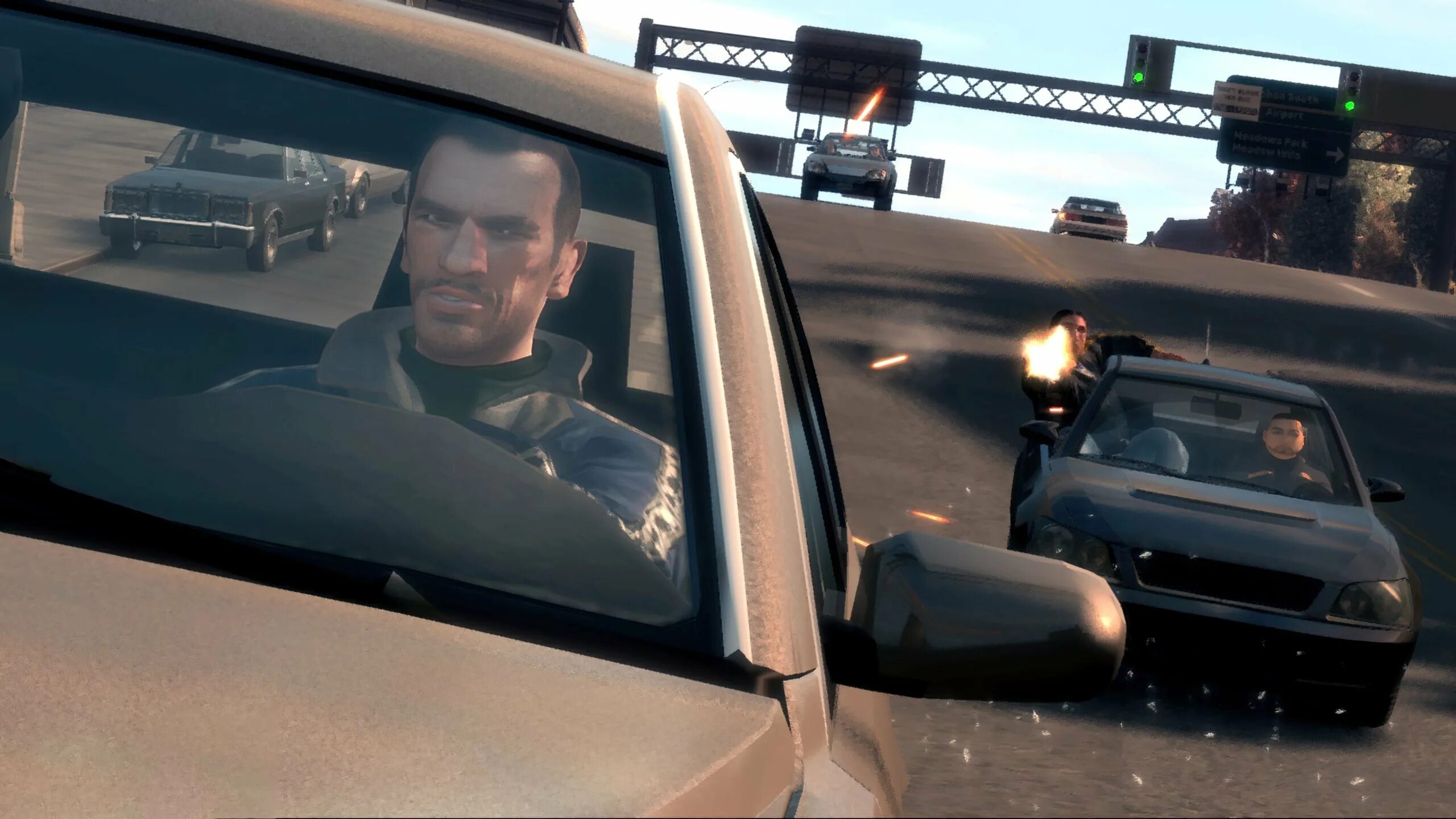 Gta 4 ремастер. Гта 4 годы. Gta 4 1 c. Гта 4 годы. Gta 4 геймплей.