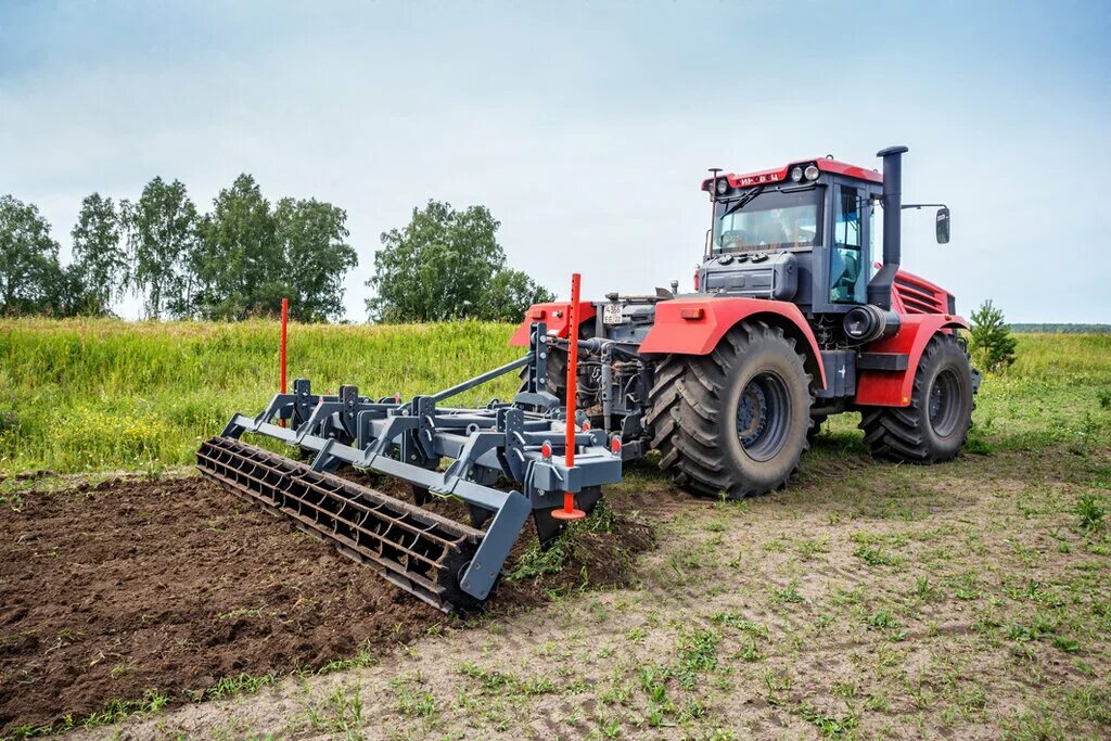 средняя пружинная борона бс-15 veles. велес сельхозтехника. Veles борона пружинная. борона дисковая велес бдп-10 м. велес сельхозтехника.