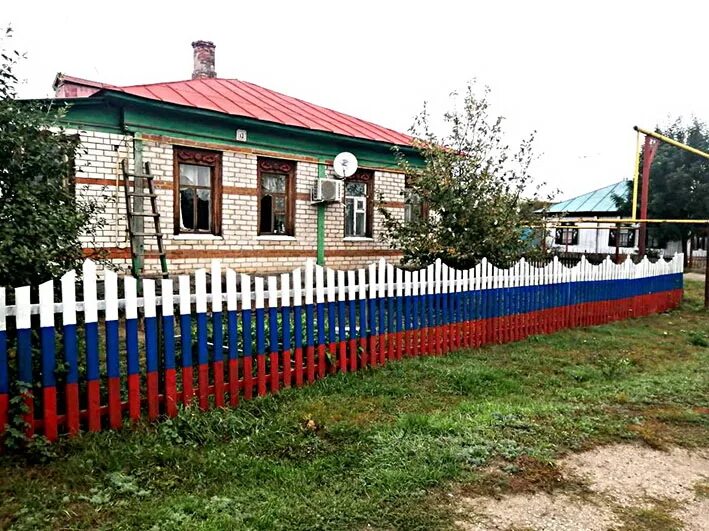 Погода курганинск михайловская. Станица Михайловская Краснодарский край. Станица Михайловская Курганинский район. Станица Михайловская Урюпинского района. Станица Михайловская Волгоградской области.