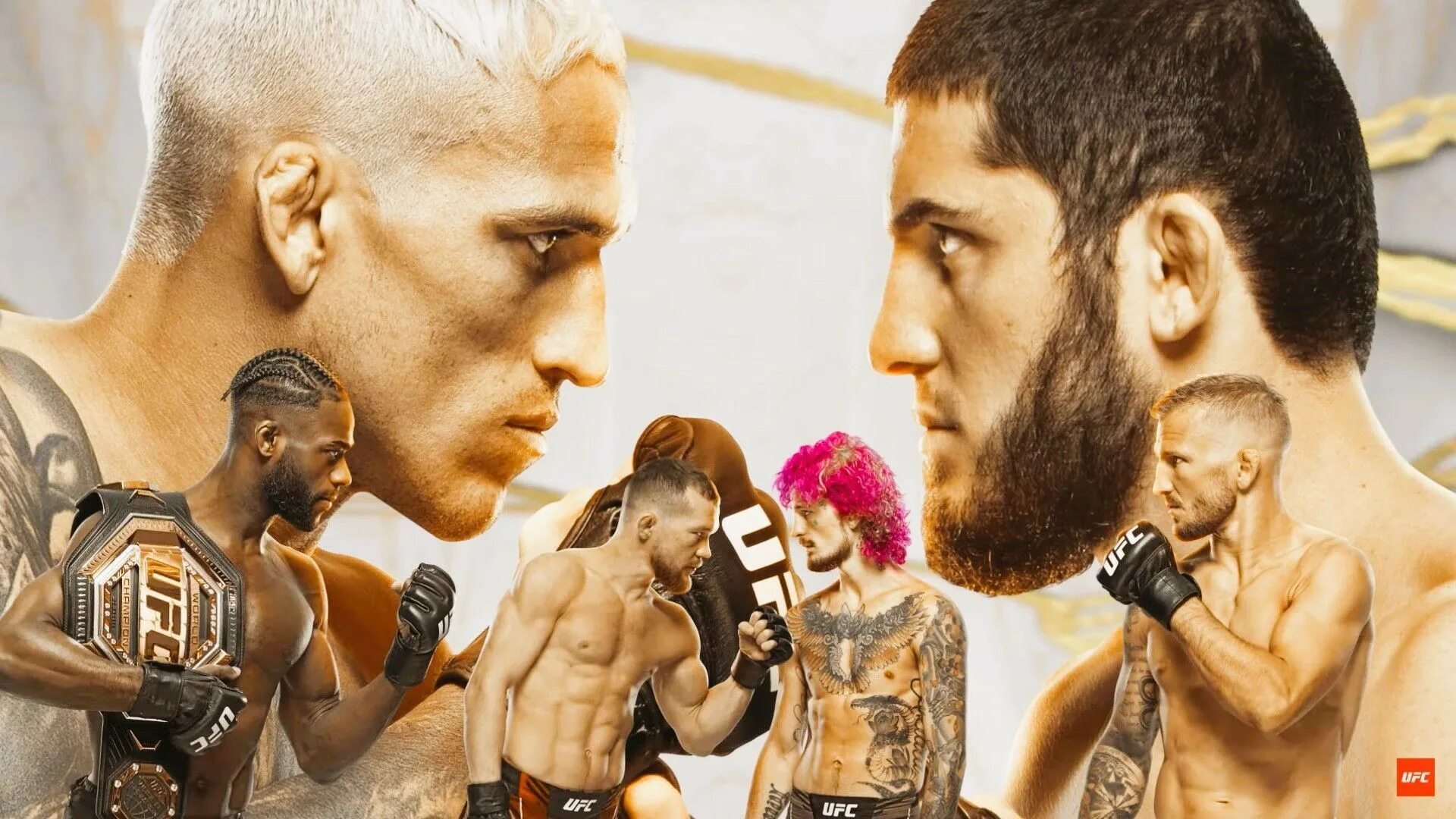 Ufc jonli. Юфс 280. ufc махачев оливейра. ufc 280 oliveira vs makhachev.