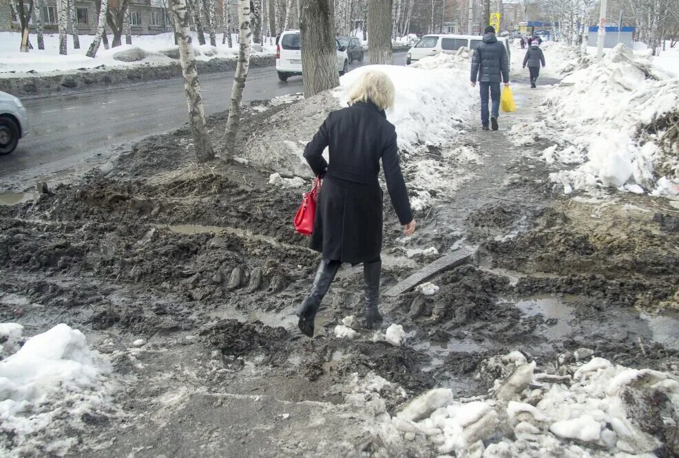пантюхин юрий петрович художник санкт. слякоть. поздняя осень дождь. серая зима в россии. дождь зимой.