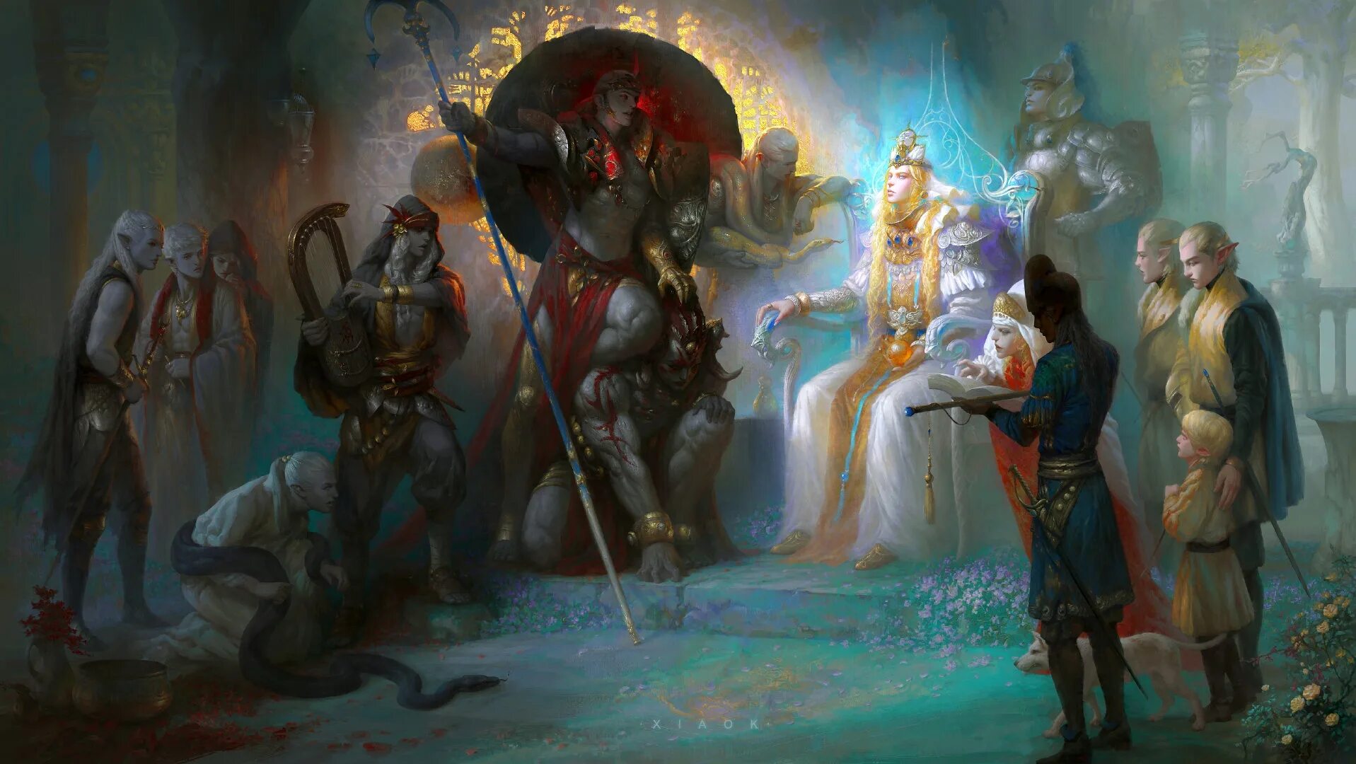 воинский союз палладин. серебряная длань wow. мужские воинские союзы. осада лордерона. цеховые знамена.