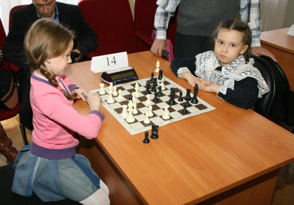 лучшие шахматисты республики башкортостан. лучшие шахматисты республики башкортостан. уфа шахматная. уфа шахматная. уфа шахматная.