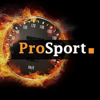 Проспорт