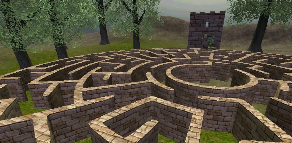 Лабиринт реальности 3. 3d maze игра. лабиринт 3d. 3d лабиринт 3. лабиринт 3д модель.