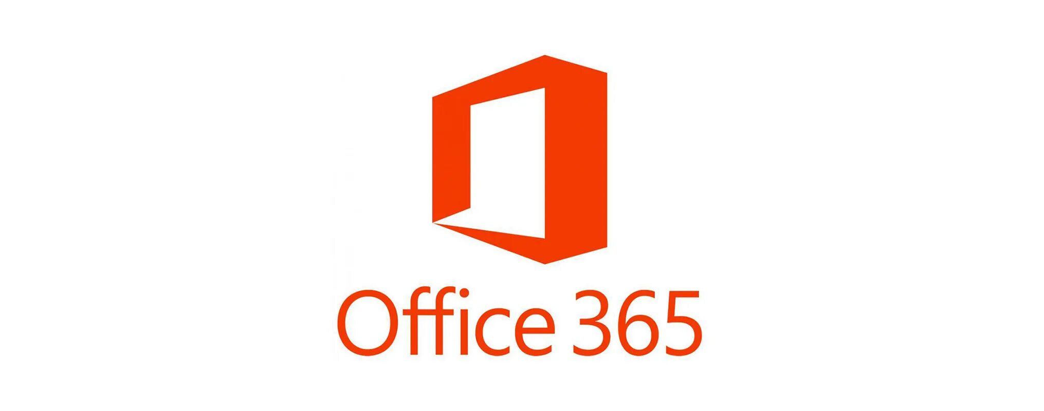 Office 365 logo. Office 365 professional plus. Microsoft office и office 365. Пакет microsoft office 365. Microsoft office 365 pro plus.