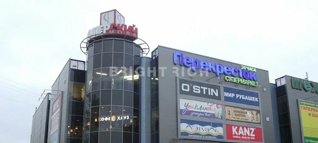 тц шкиперский молл. малый проспект 88. васильевского острова 88 (шкиперский молл). шкиперский молл санкт-петербург. тц шкиперский молл.