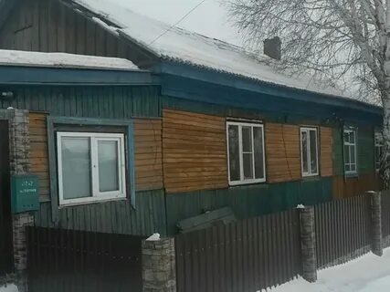 Погода в заларях на 3 дня