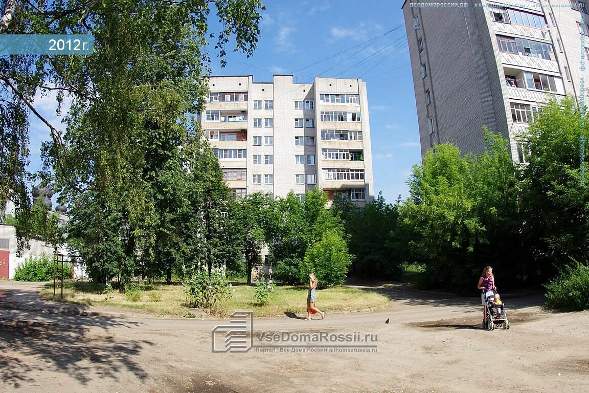 А вторую иваново. Улица Сарментовой Иваново. , Иваново, ул. Сарментовой, 2а. Янтарь-2 Иваново. Янтарь 2 Иваново Сарментовой.