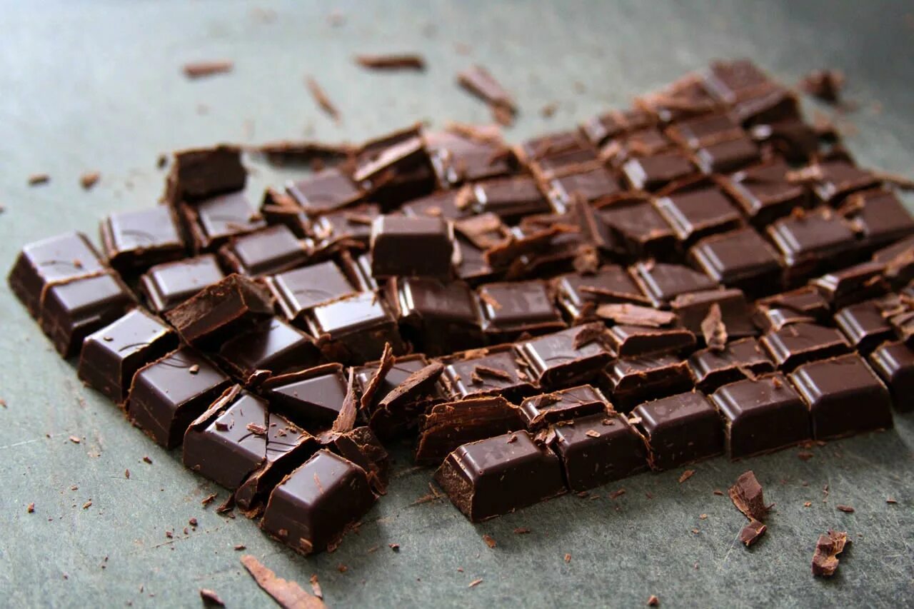 Лучший темный шоколад. Черный Горький шоколад. Шоколад Горький. Красивый шоколад. Виды шоколада.
