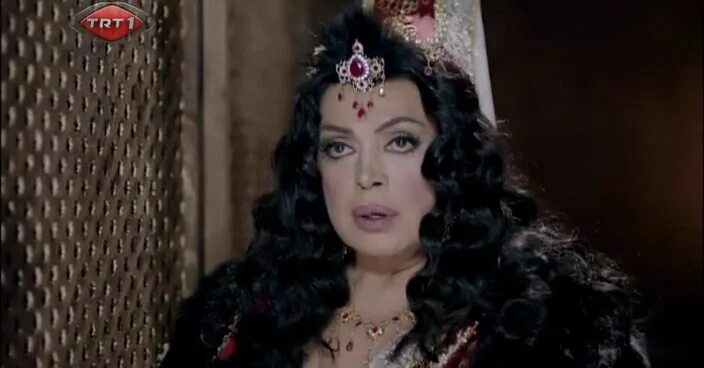 однажды в турецкой империи. однажды в османской империи. однажды в турецкой империи. однажды в османской империи / bir zamanlar osmanli kiyam. однажды в османской империи аслы тандоган.