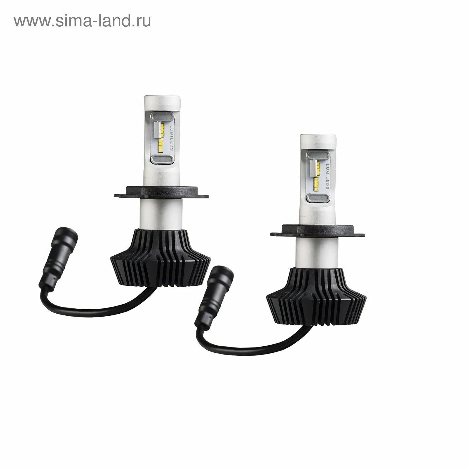 Philips 9006dvs2. C6 led headlight h7. C6 led headlight h4. Led лампа набор. Led лампы c6 h4.