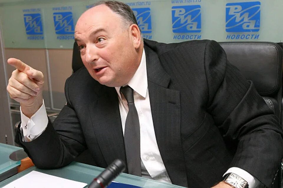 Кантор. Г кантор. Кантор банкир. Кантор валют. Кантор валют.