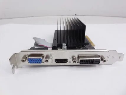 Gb 730
