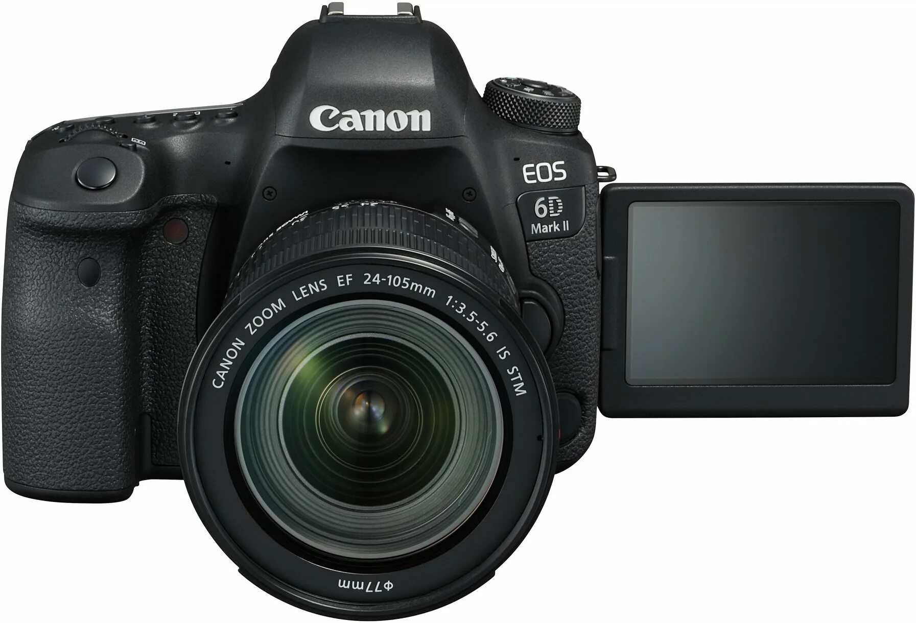 6 d. Canon EOS 6d Mark 2. Фотоаппарат Canon EOS 6d Mark II Kit. Canon EOS 90d. Canon 200d Mark II.