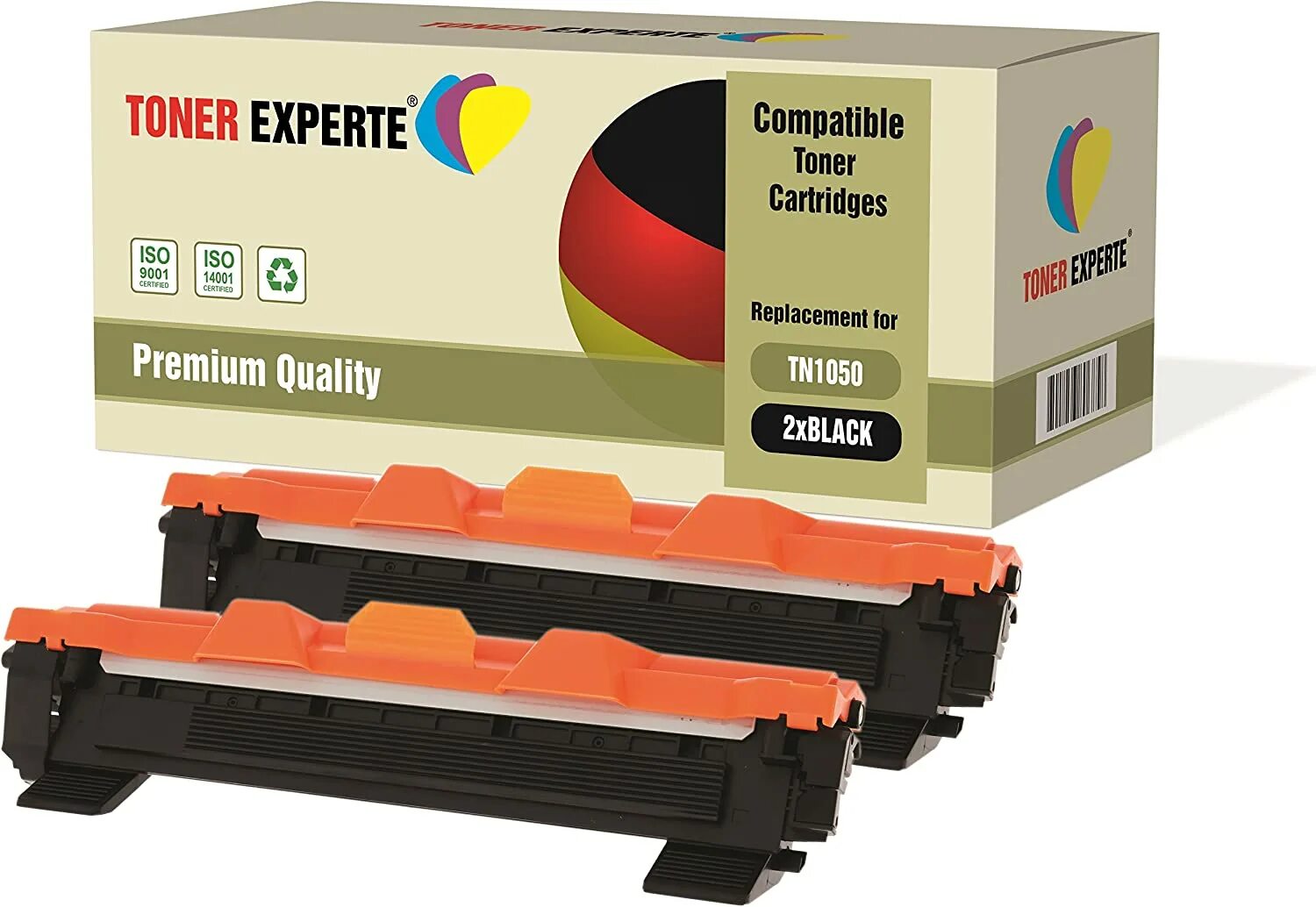 Toner TN 1050 brother. 1210w brother картридж. Картридж для принтера бротхер DCP 1610w. Тонер для принтера brother hl-1110.