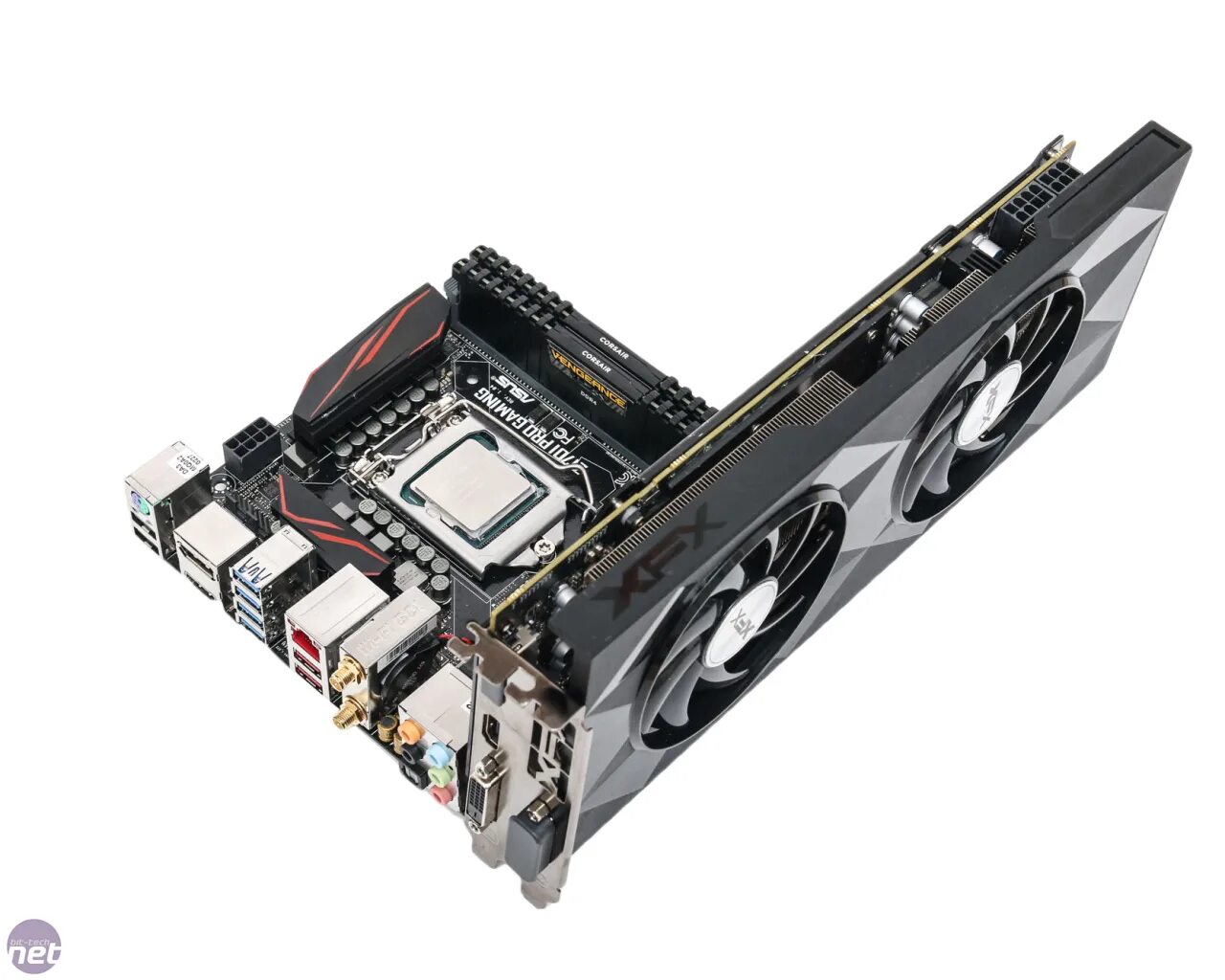 Asus z170i pro gaming. ITX ASUS z170. Z170 Pro Gaming Mini ITX. ASUS z170 Pro Gaming Mini ITX.