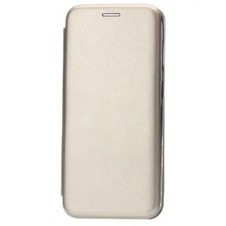 Чехол книжка xiaomi redmi note 8