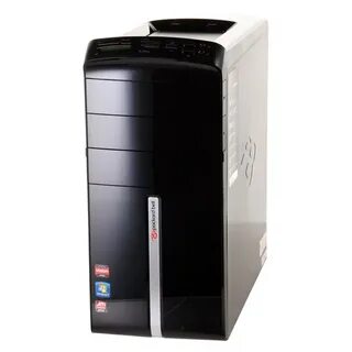 Корпусы packard bell