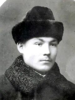П ф м г