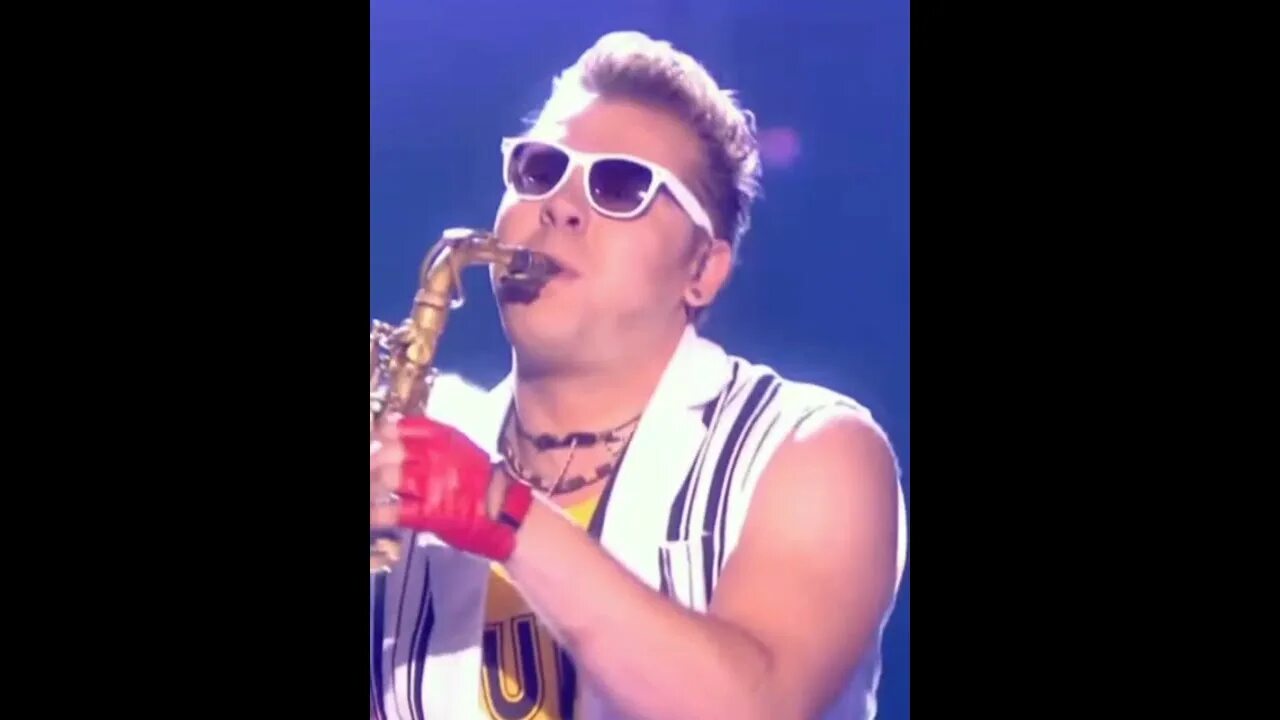 Epic Sax guy. Евровидение Мем саксофон. Sunstroke Project & Olia tira - Run away. Run away Евровидение Sax guy.