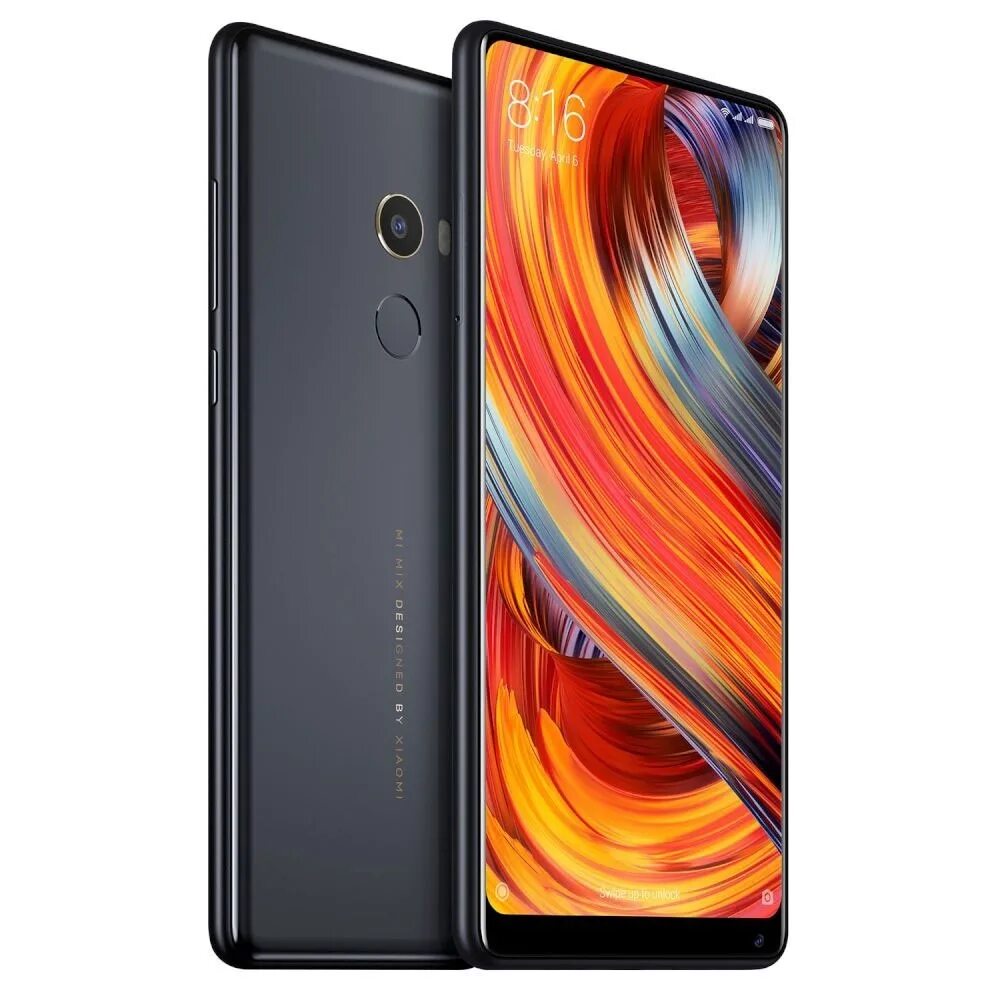 Ми микс. Xiaomi mi Mix 2. Смартфон Xiaomi mi Mix 2s. Смартфон Xiaomi mi Mix 2 8/128gb. Смартфон Xiaomi mi Mix 2 6/128gb.